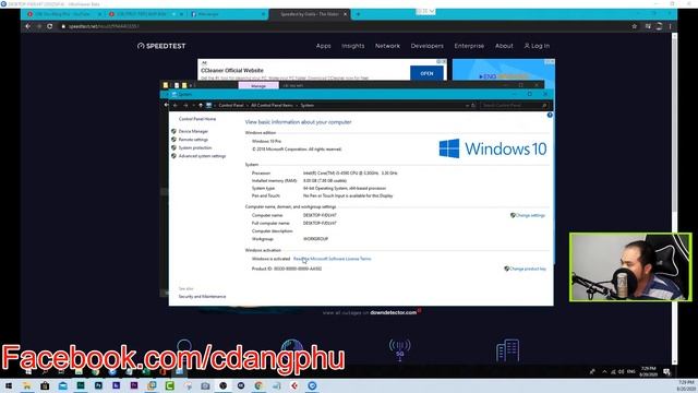 Toát mồ hôi hột khi tìm Driver cực khó cho FAN #GBSMT #14 смотреть онлайн