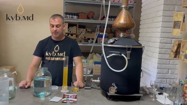 Какие дрожжи лучше для медовой браги? смотреть онлайн