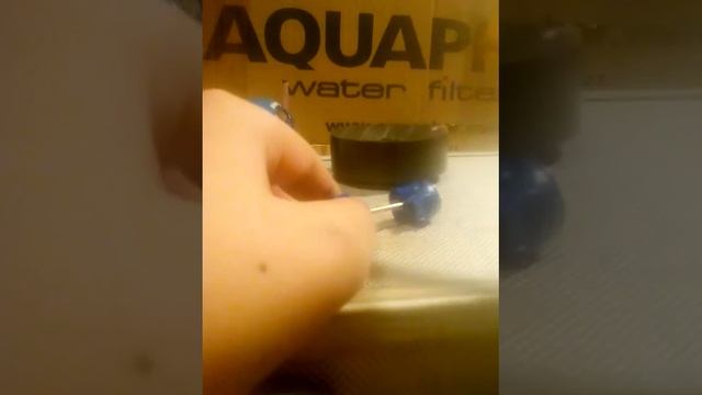 Как сделать низка точную резину на модельку