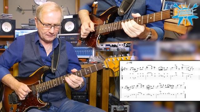 JAK MAREK RADULI NAPISAŁ SOLO DO "TAKIE TANGO"?! Budka Suflera смотреть онлайн