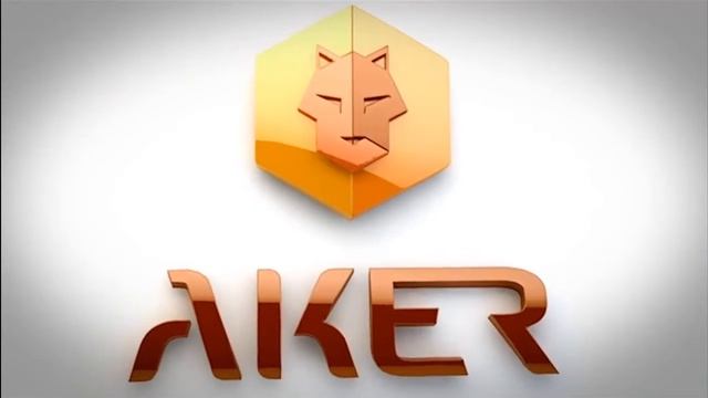 AFWT Treinamento Aker Firewall Aula 1 A 11 Completo 2:58:30 смотреть онлайн