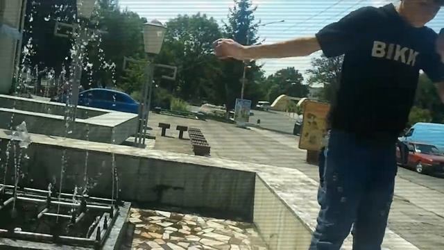 тектоник рулит некто так как я неумееет" смотреть онлайн