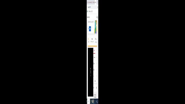 KUMAR K.R Live Stream revit demo смотреть онлайн