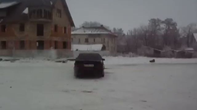 vectra 4x4 in the ice смотреть онлайн