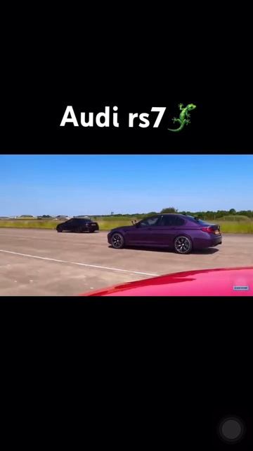 Audi rs7 pf vs m8 comp #audi #mersedesbenz #bmw #fyp#fyp#shorts смотреть онлайн