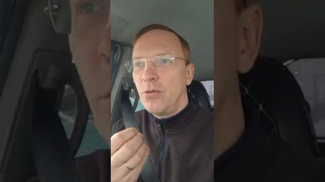 Американский менталитет смотреть онлайн