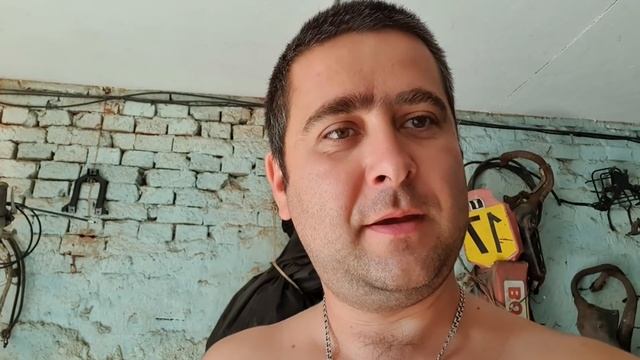 Открыл 2 посылки смотреть онлайн