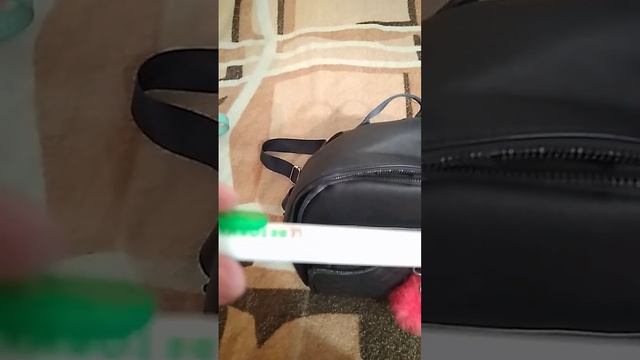 Обзор моих сумок смотреть онлайн
