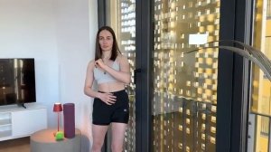 Боль в наружной части бедра - это НЕ тазобедренный сустав _ Всё из-за ЭТИХ мышц.