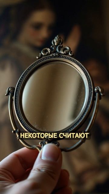 Почему Леонардо да Винчи писал в зеркальном отражении? Гений Ренессанса смотреть онлайн