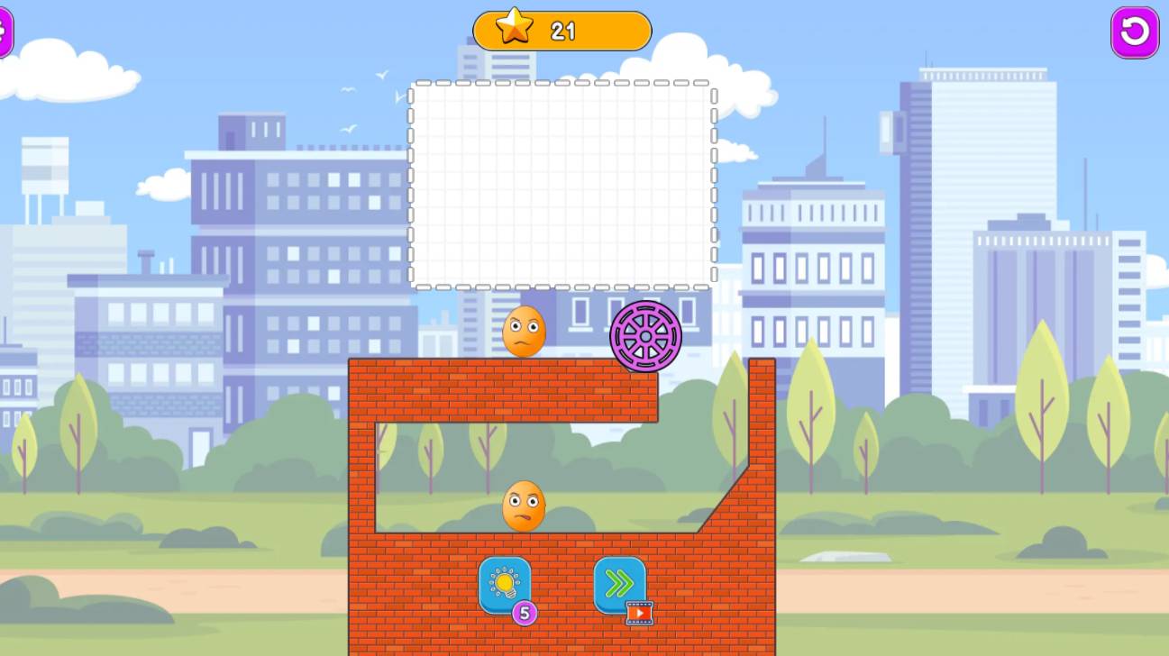 Сломать яйца смотреть онлайн