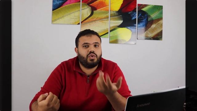 لو اتعقدت من الماكس متشتغلوش شوف المفروض تعمل ايه ؟؟ смотреть онлайн