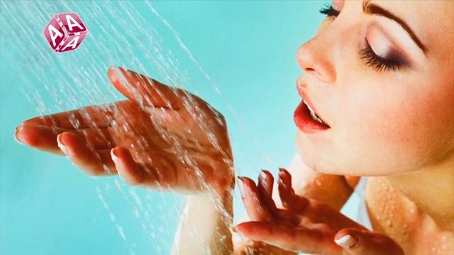 "Афиша": День смеха. Выпуск 40 от 30.03.2016 смотреть онлайн