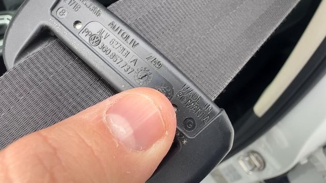 пассат 170 км