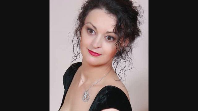 "Nun will die Sonn' so hell aufghen!" - G.Mahler - Rozalina Kassabova смотреть онлайн