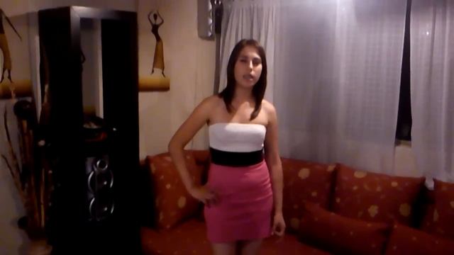 Karla Jazmin Lizarraga Muñoz смотреть онлайн