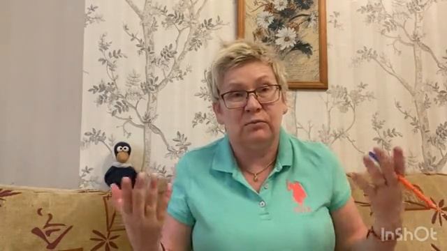 Новости текущего момента...(05.03.25) смотреть онлайн