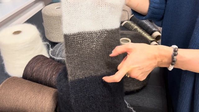 Обзор новинок ЛЕПО | Запись эфира 29.03.2024 смотреть онлайн