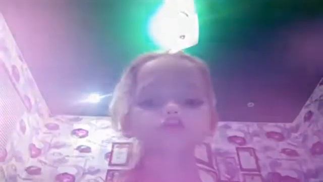 katya cat смотреть онлайн