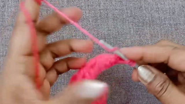 Doll Circle Shawl/Round Poncho For Doll/Crochet Cape Poncho смотреть онлайн