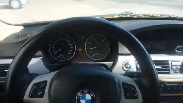 BMW E90 low speed steering wheel shake on bad surface смотреть онлайн