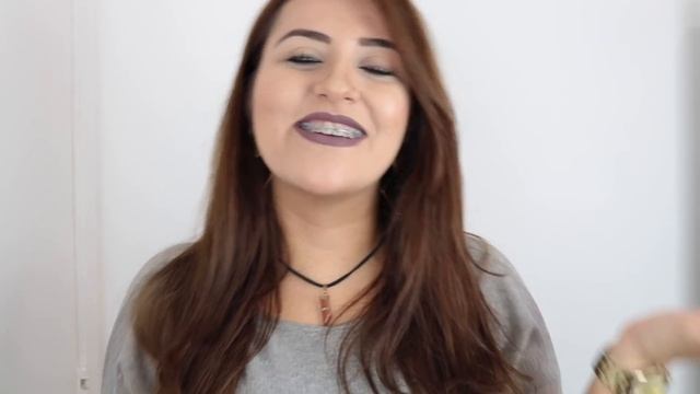 De loira a Morena: Minha Transformação 😱 | Leticia Rodrigues Blog смотреть онлайн