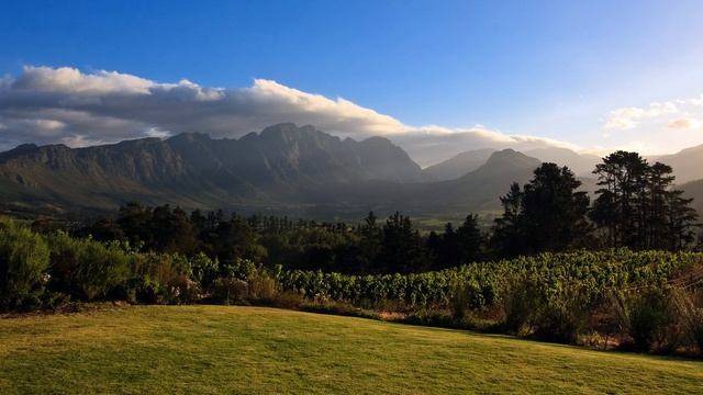 Sibelius - Symphony No 5 in E-flat major, Op 82 - Rozhdestvensky смотреть онлайн