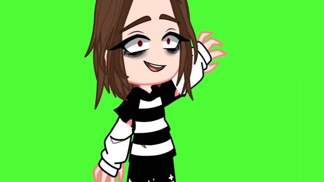 |~Автор ищет пару~| смотреть онлайн