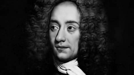 Томазо Альбинони - Адажио смотреть онлайн