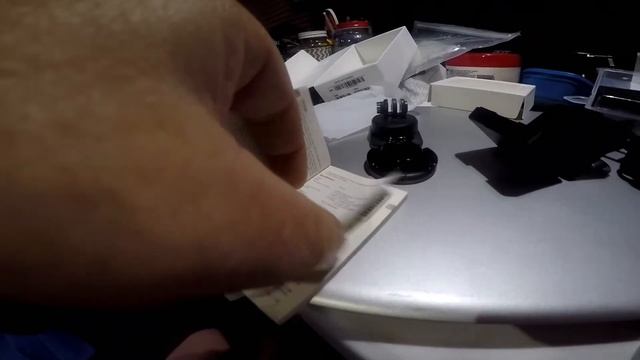 Best Youtube Camera DJI Osmo Action Camera Open Box Review and Camera Giveaway goodbye GoPro Hero смотреть онлайн