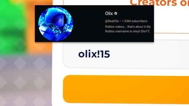 ALL Roblox Pls Donate CODES - 2025
