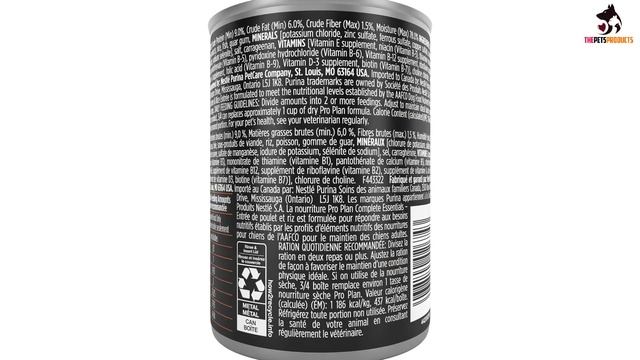 ✅Top 5 Best Wet Dog Food in 2024 смотреть онлайн