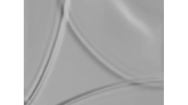 Simulated Shadow Graph смотреть онлайн