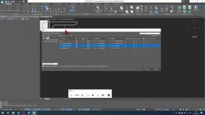Выполнение контрольной работы №1. Подгруппа 1