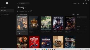 How To Download Dying Light For PC | Dying Light Enhanced Edition Download | Dying Light Epic Games