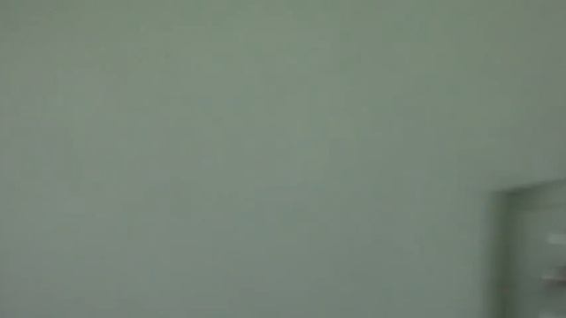 Электрические лифты (г. Железнодорожный), V=1 м-с, г-п 320, 500 кг (10) смотреть онлайн