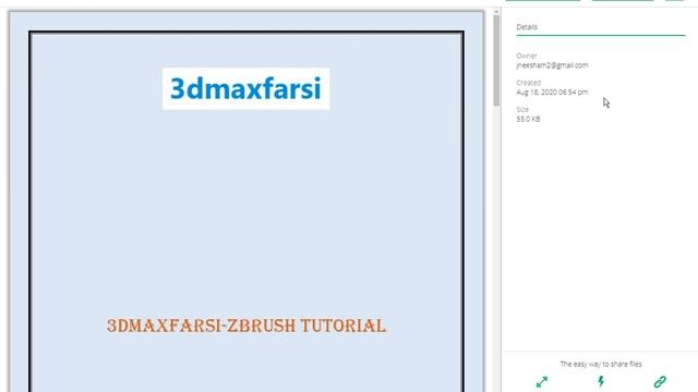 axel: Learn Maya 2022 Hypershade Material Viewer смотреть онлайн