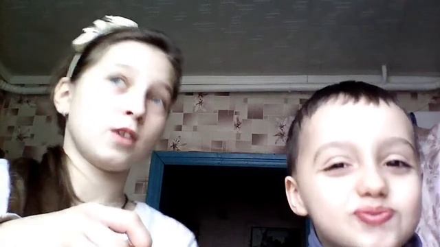 Лимон челенч! Їмо лимони. смотреть онлайн