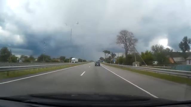 село Вилы Полтавская область