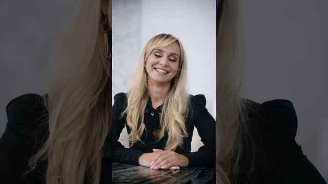 О нашей компании