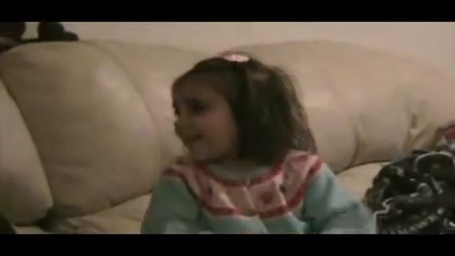 Olivia and her cross eyes смотреть онлайн