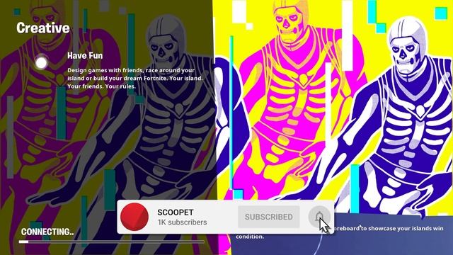 New TAKE COVER FREE Exclusive FORTNITE SPRAY! смотреть онлайн