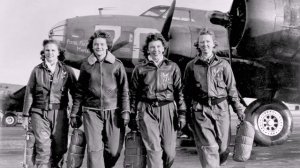 Слайд-Шоу ВОВ 1941-1945