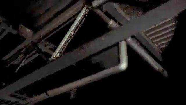 Real-time Imagers 3D Point Cloud Camera DotProduct смотреть онлайн