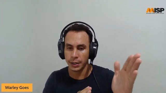 Live 999 - Configurando DNS para evitar cortes de Internet смотреть онлайн