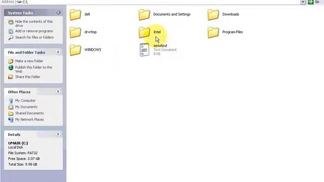 Free register Trojan remover 6.8 смотреть онлайн