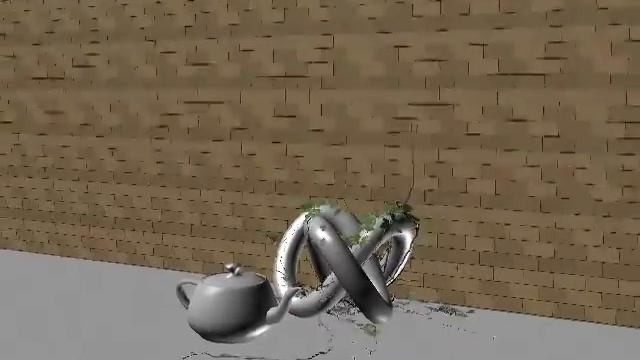 OWVFX - Ivy Growth Tests смотреть онлайн