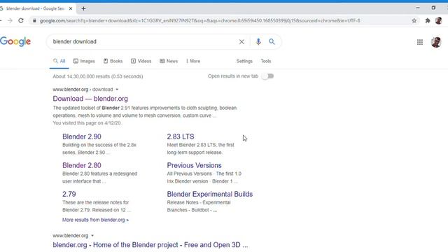 how to download blender in tamil смотреть онлайн