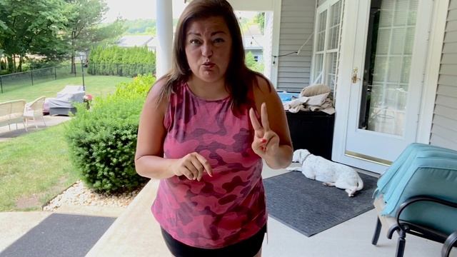 Wantable // My first ACTIVE edit! // June 2020 смотреть онлайн