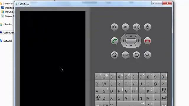วิธีการลงจาวาstup2.mp4 смотреть онлайн